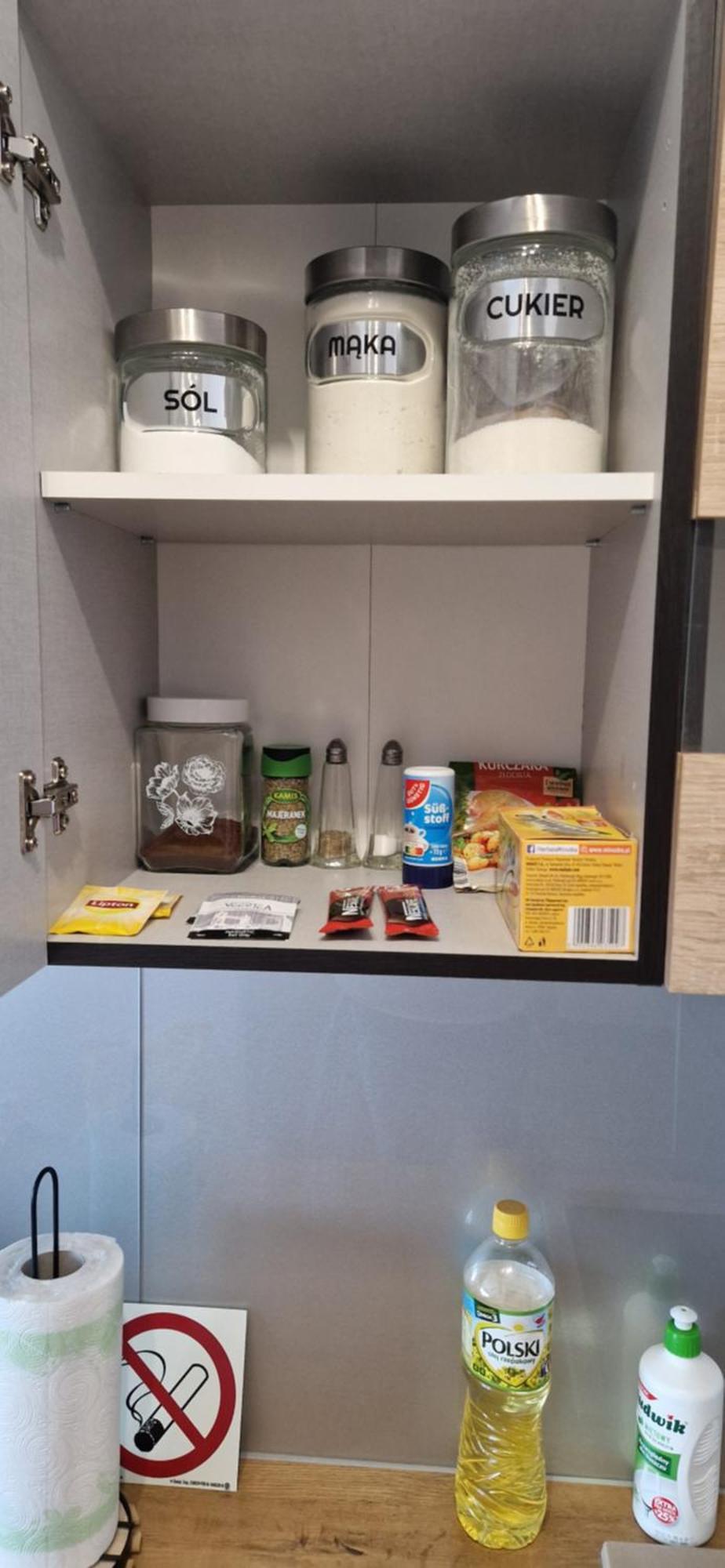 Apartament Sloneczny คอสต์ชึน นัด โอดรอม ภายนอก รูปภาพ