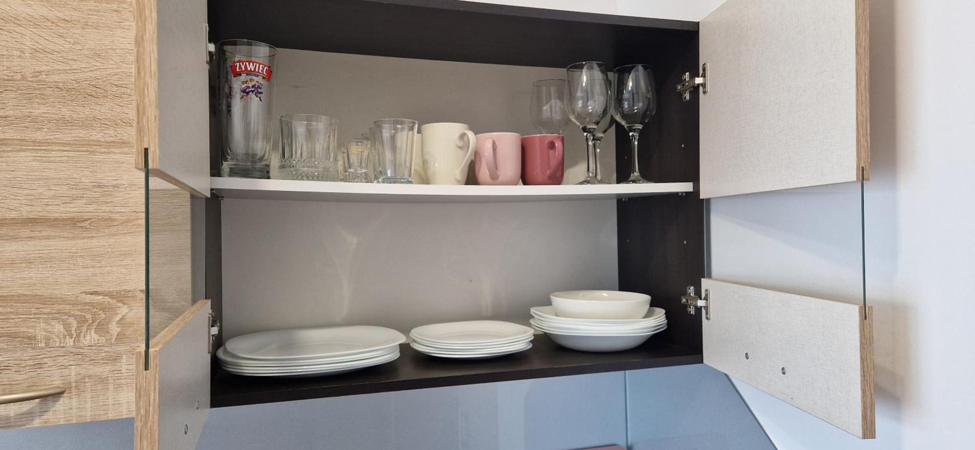 Apartament Sloneczny คอสต์ชึน นัด โอดรอม ภายนอก รูปภาพ