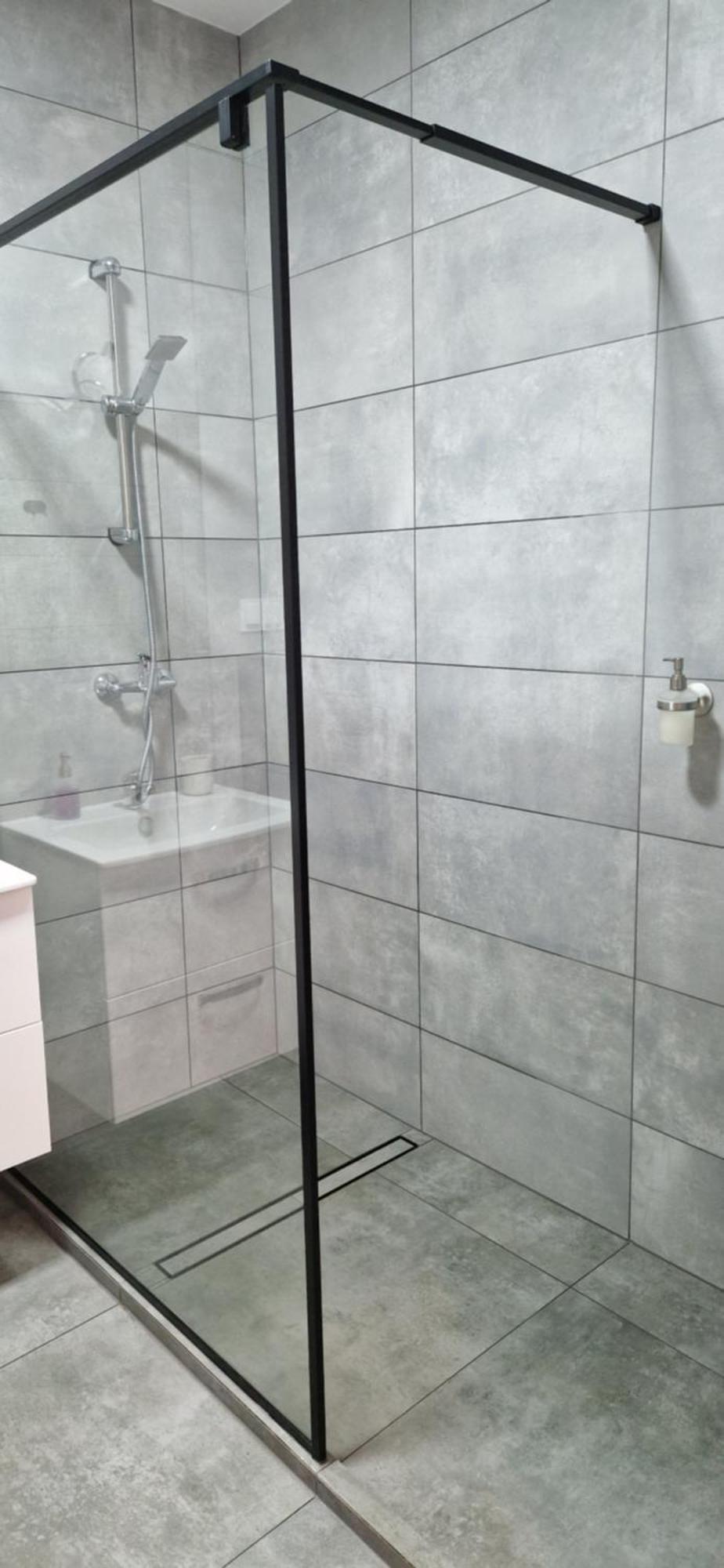 Apartament Sloneczny คอสต์ชึน นัด โอดรอม ภายนอก รูปภาพ